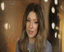 Girls_Aloud_-_Ten_Years_At_The_Top_-_15_12_2012_mpg2565.jpg