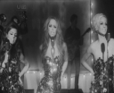 Girls_Aloud_-_Ten_Years_At_The_Top_-_15_12_2012_mpg2572.jpg