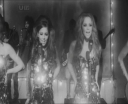 Girls_Aloud_-_Ten_Years_At_The_Top_-_15_12_2012_mpg2573.jpg