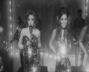 Girls_Aloud_-_Ten_Years_At_The_Top_-_15_12_2012_mpg2575.jpg