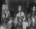 Girls_Aloud_-_Ten_Years_At_The_Top_-_15_12_2012_mpg2576.jpg