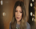 Girls_Aloud_-_Ten_Years_At_The_Top_-_15_12_2012_mpg2578.jpg