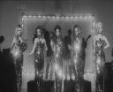 Girls_Aloud_-_Ten_Years_At_The_Top_-_15_12_2012_mpg2596.jpg