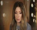 Girls_Aloud_-_Ten_Years_At_The_Top_-_15_12_2012_mpg2597.jpg