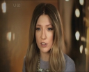 Girls_Aloud_-_Ten_Years_At_The_Top_-_15_12_2012_mpg2599.jpg