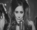 Girls_Aloud_-_Ten_Years_At_The_Top_-_15_12_2012_mpg2600.jpg
