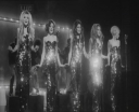 Girls_Aloud_-_Ten_Years_At_The_Top_-_15_12_2012_mpg2602.jpg
