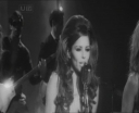 Girls_Aloud_-_Ten_Years_At_The_Top_-_15_12_2012_mpg2603.jpg
