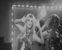 Girls_Aloud_-_Ten_Years_At_The_Top_-_15_12_2012_mpg2627.jpg