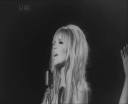Girls_Aloud_-_Ten_Years_At_The_Top_-_15_12_2012_mpg2628.jpg