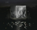 Girls_Aloud_-_Ten_Years_At_The_Top_-_15_12_2012_mpg2630.jpg