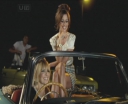 Girls_Aloud_-_Ten_Years_At_The_Top_-_15_12_2012_mpg2632.jpg