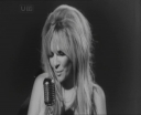 Girls_Aloud_-_Ten_Years_At_The_Top_-_15_12_2012_mpg2639.jpg