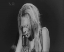 Girls_Aloud_-_Ten_Years_At_The_Top_-_15_12_2012_mpg2640.jpg