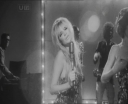 Girls_Aloud_-_Ten_Years_At_The_Top_-_15_12_2012_mpg2641.jpg