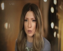 Girls_Aloud_-_Ten_Years_At_The_Top_-_15_12_2012_mpg2643.jpg