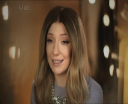 Girls_Aloud_-_Ten_Years_At_The_Top_-_15_12_2012_mpg2646.jpg