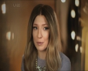 Girls_Aloud_-_Ten_Years_At_The_Top_-_15_12_2012_mpg2647.jpg