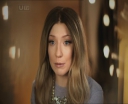Girls_Aloud_-_Ten_Years_At_The_Top_-_15_12_2012_mpg2648.jpg