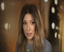 Girls_Aloud_-_Ten_Years_At_The_Top_-_15_12_2012_mpg2649.jpg