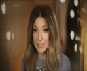 Girls_Aloud_-_Ten_Years_At_The_Top_-_15_12_2012_mpg2650.jpg