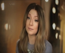Girls_Aloud_-_Ten_Years_At_The_Top_-_15_12_2012_mpg2652.jpg