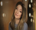 Girls_Aloud_-_Ten_Years_At_The_Top_-_15_12_2012_mpg2653.jpg