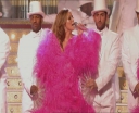 Girls_Aloud_-_Ten_Years_At_The_Top_-_15_12_2012_mpg2695.jpg
