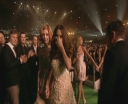 Girls_Aloud_-_Ten_Years_At_The_Top_-_15_12_2012_mpg2721.jpg