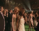 Girls_Aloud_-_Ten_Years_At_The_Top_-_15_12_2012_mpg2722.jpg