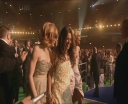 Girls_Aloud_-_Ten_Years_At_The_Top_-_15_12_2012_mpg2726.jpg