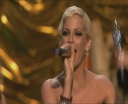 Girls_Aloud_-_Ten_Years_At_The_Top_-_15_12_2012_mpg2749.jpg