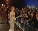 Girls_Aloud_-_Ten_Years_At_The_Top_-_15_12_2012_mpg2783.jpg