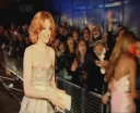 Girls_Aloud_-_Ten_Years_At_The_Top_-_15_12_2012_mpg2784.jpg