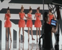 Girls_Aloud_-_Ten_Years_At_The_Top_-_15_12_2012_mpg2820.jpg