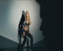Girls_Aloud_-_Ten_Years_At_The_Top_-_15_12_2012_mpg2826.jpg