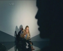 Girls_Aloud_-_Ten_Years_At_The_Top_-_15_12_2012_mpg2827.jpg
