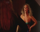 Girls_Aloud_-_Ten_Years_At_The_Top_-_15_12_2012_mpg2830.jpg