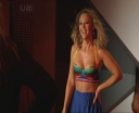 Girls_Aloud_-_Ten_Years_At_The_Top_-_15_12_2012_mpg2831.jpg