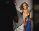 Girls_Aloud_-_Ten_Years_At_The_Top_-_15_12_2012_mpg2844.jpg