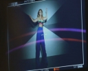 Girls_Aloud_-_Ten_Years_At_The_Top_-_15_12_2012_mpg2858.jpg