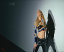 Girls_Aloud_-_Ten_Years_At_The_Top_-_15_12_2012_mpg2860.jpg