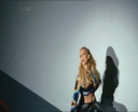 Girls_Aloud_-_Ten_Years_At_The_Top_-_15_12_2012_mpg2861.jpg