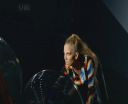 Girls_Aloud_-_Ten_Years_At_The_Top_-_15_12_2012_mpg2866.jpg