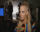 Girls_Aloud_-_Ten_Years_At_The_Top_-_15_12_2012_mpg2875.jpg