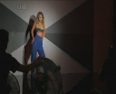 Girls_Aloud_-_Ten_Years_At_The_Top_-_15_12_2012_mpg2887.jpg