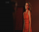 Girls_Aloud_-_Ten_Years_At_The_Top_-_15_12_2012_mpg2904.jpg