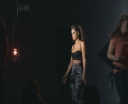 Girls_Aloud_-_Ten_Years_At_The_Top_-_15_12_2012_mpg2929.jpg