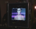 Girls_Aloud_-_Ten_Years_At_The_Top_-_15_12_2012_mpg2930.jpg