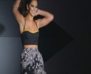 Girls_Aloud_-_Ten_Years_At_The_Top_-_15_12_2012_mpg2933.jpg